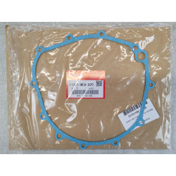 Joint Carter Embrayage Honda GL1800 Gold Wing 11351-MCA-020