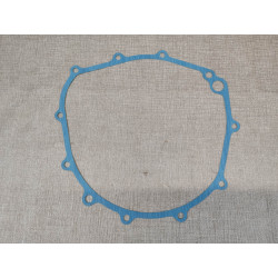 Joint Carter Embrayage Honda GL1800 Gold Wing 11351-MCA-020