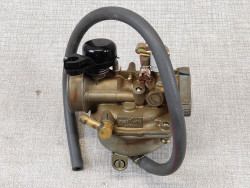 Carburateur Neuf complet CH70 HONDA 16100-124-767