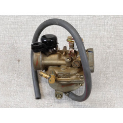 Carburateur Neuf Honda CH70 - Réf. 16100-124-767
