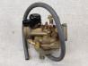 Carburateur Neuf Honda CH70 - Réf. 16100-124-767