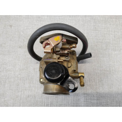 Carburateur Neuf Honda CH70 - Réf. 16100-124-767
