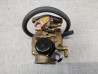 Carburateur Neuf Honda CH70 - Réf. 16100-124-767