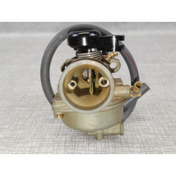 Carburateur Neuf Honda CH70 - Réf. 16100-124-767
