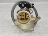 Carburateur Neuf Honda CH70 - Réf. 16100-124-767