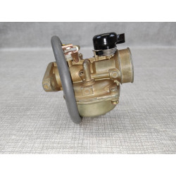 Carburateur Neuf Honda CH70 - Réf. 16100-124-767