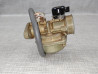 Carburateur Neuf Honda CH70 - Réf. 16100-124-767