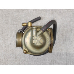 Carburateur Neuf Honda CH70 - Réf. 16100-124-767