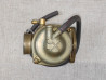 Carburateur Neuf Honda CH70 - Réf. 16100-124-767
