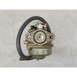 Carburateur Neuf Honda CH70 - Réf. 16100-124-767