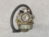 Carburateur Neuf Honda CH70 - Réf. 16100-124-767