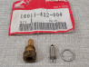 Kit Pointeau Honda 16011-422-004 | Pièce Carburateur