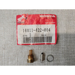 Kit Pointeau Honda 16011-422-004 | Pièce Carburateur