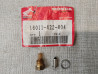 Kit Pointeau Honda 16011-422-004 | Pièce Carburateur