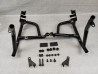 Kit de protection moteur de CBF600 04-06 HONDA 08P51-MER-800