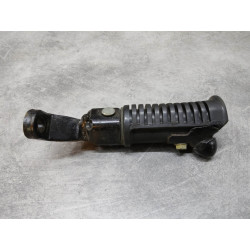 Repose-pied avant gauche Honda CB250-400N - Réf. 50640-443-610