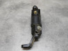 Repose-pied avant gauche Honda CB250-400N - Réf. 50640-443-610