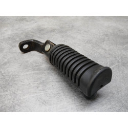 Repose-pied avant gauche Honda CB250-400N - Réf. 50640-443-610