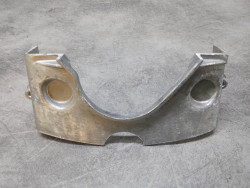 Carter chaine B C92 C95 CA92 CA95 CB92 CB95 HONDA 11665-200-000