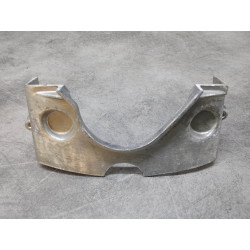 Carter chaine B C92 C95 CA92 CA95 CB92 CB95 HONDA 11665-200-000