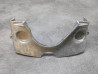 Carter chaine B C92 C95 CA92 CA95 CB92 CB95 HONDA 11665-200-000