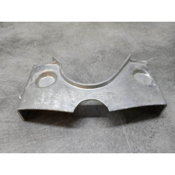 Carter chaine B C92 C95 CA92 CA95 CB92 CB95 HONDA 11665-200-000