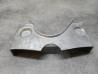 Carter chaine B C92 C95 CA92 CA95 CB92 CB95 HONDA 11665-200-000