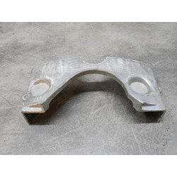 Carter chaine B C92 C95 CA92 CA95 CB92 CB95 HONDA 11665-200-000