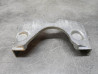 Carter chaine B C92 C95 CA92 CA95 CB92 CB95 HONDA 11665-200-000