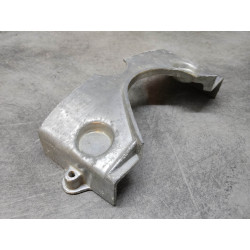 Carter chaine B C92 C95 CA92 CA95 CB92 CB95 HONDA 11665-200-000
