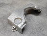 Carter chaine B C92 C95 CA92 CA95 CB92 CB95 HONDA 11665-200-000