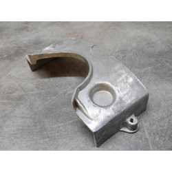Carter chaine B C92 C95 CA92 CA95 CB92 CB95 HONDA 11665-200-000