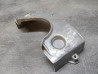 Carter chaine B C92 C95 CA92 CA95 CB92 CB95 HONDA 11665-200-000