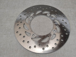 Disque de frein avant SH125 2009/2011 HONDA 45351-KTF-891