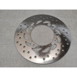 Disque de frein avant Honda SH125 2009/2011 - 45351-KTF-891
