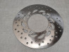 Disque de frein avant Honda SH125 2009/2011 - 45351-KTF-891
