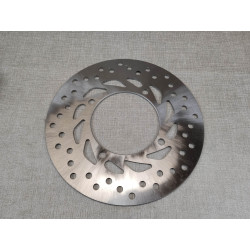 Disque de frein avant Honda SH125 2009/2011 - 45351-KTF-891