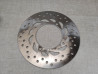 Disque de frein avant Honda SH125 2009/2011 - 45351-KTF-891