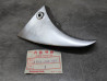 Pare Poussière Gris Honda 17361-200-000 - Pièce Neuve