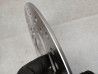 Disque de frein avant Honda SH125 2009/2011 - 45351-KTF-891