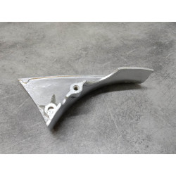 Pare Poussière Gris Honda 17361-200-000 - Pièce Neuve