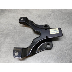Support compteurs CB250 CB400 HONDA 37212-443-008