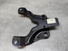 Support compteurs CB250 CB400 HONDA 37212-443-008