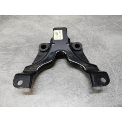 Support compteurs CB250 CB400 HONDA 37212-443-008