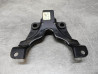 Support compteurs CB250 CB400 HONDA 37212-443-008