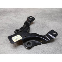 Support compteurs CB250 CB400 HONDA 37212-443-008