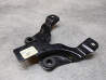 Support compteurs CB250 CB400 HONDA 37212-443-008