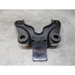 Support compteurs CB250 CB400 HONDA 37212-443-008