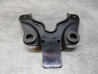 Support compteurs CB250 CB400 HONDA 37212-443-008