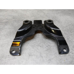 Support compteurs CB250 CB400 HONDA 37212-443-008